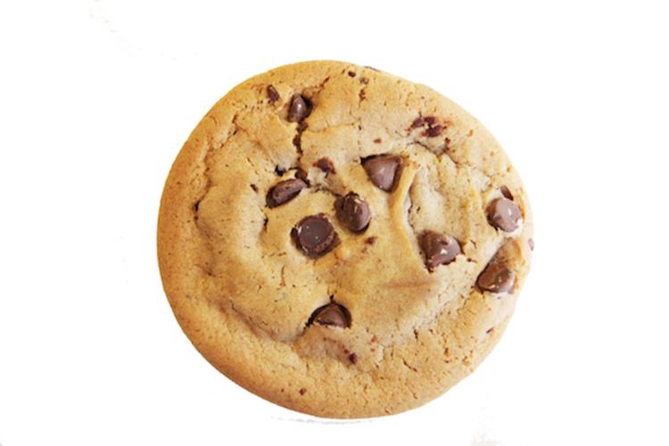 cookie官方正版