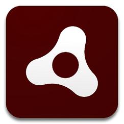 Adobe