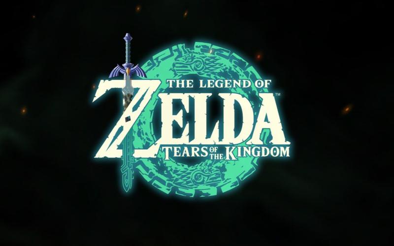 塞尔达手机版MOD版
