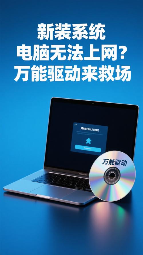 万能下载APP
