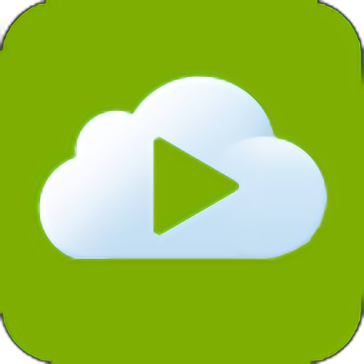 tvb云播app