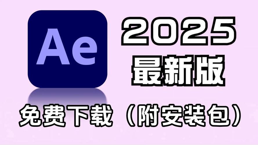 html查看器赚钱版