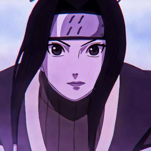 火影忍者中文版