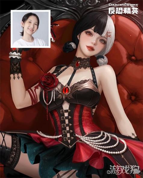 魔女的盛宴安卓版
