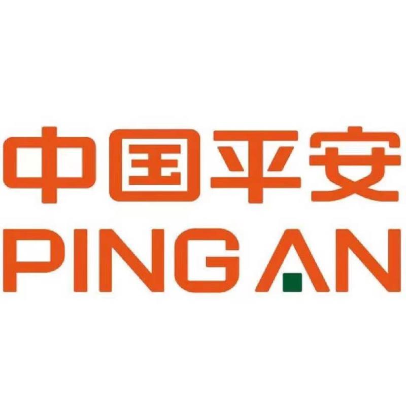 平安健康app