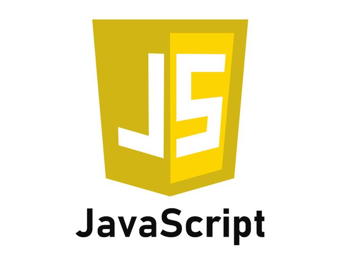 javascr无限金币修改版