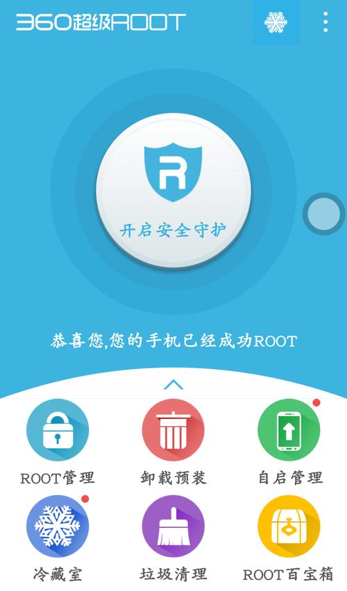 360超级RO