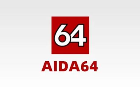 aida64安卓版