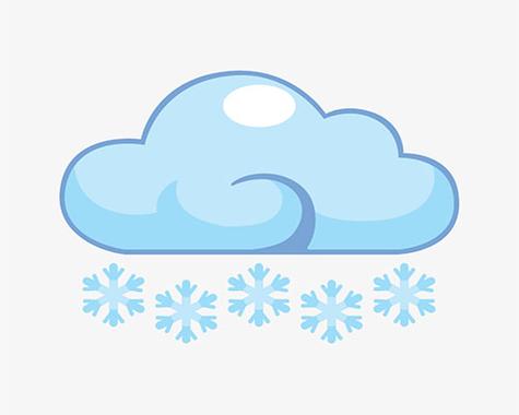 snow安卓版