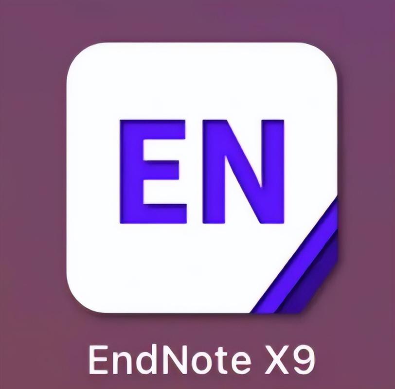 append手游免费下载