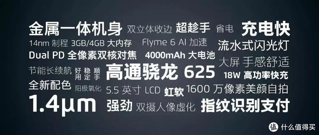 骁龙625能玩