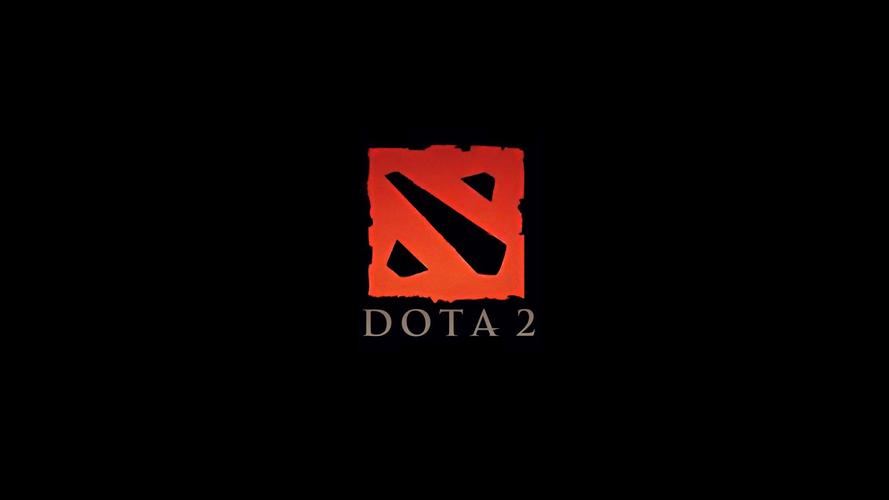 dota6.78ai下载