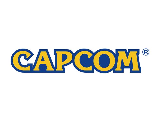 jmcom安装包