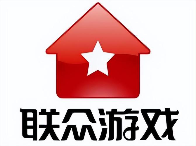 联众世界游戏大厅下载