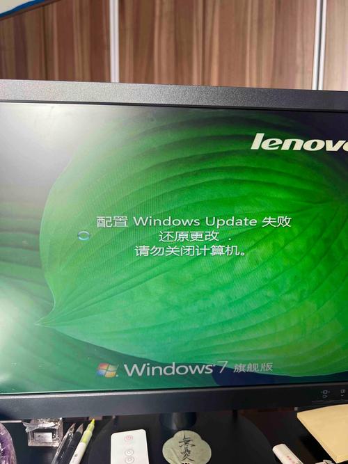 windowsinstallercleanup无删减