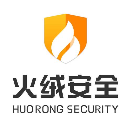 火绒安全手机版官网修改免广告