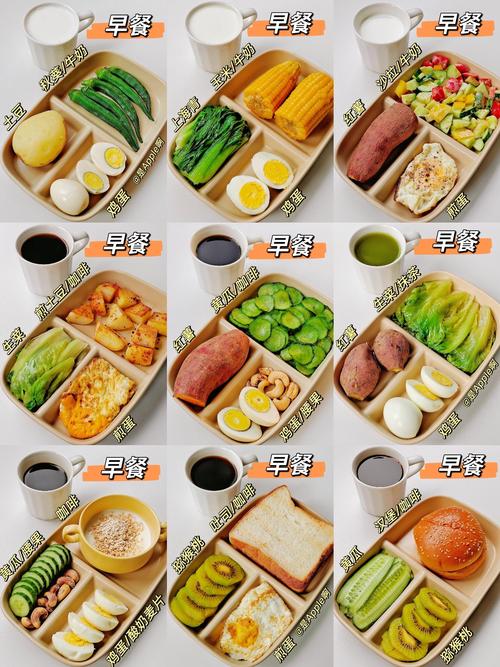 食谱软件安卓破解重制版
