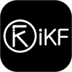 iKF手机版无限能量版