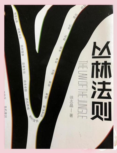 无限法则手机版下载