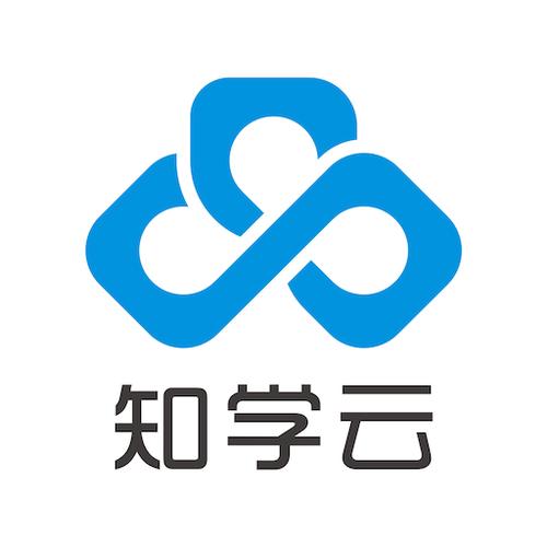 知学云10最新官方下载