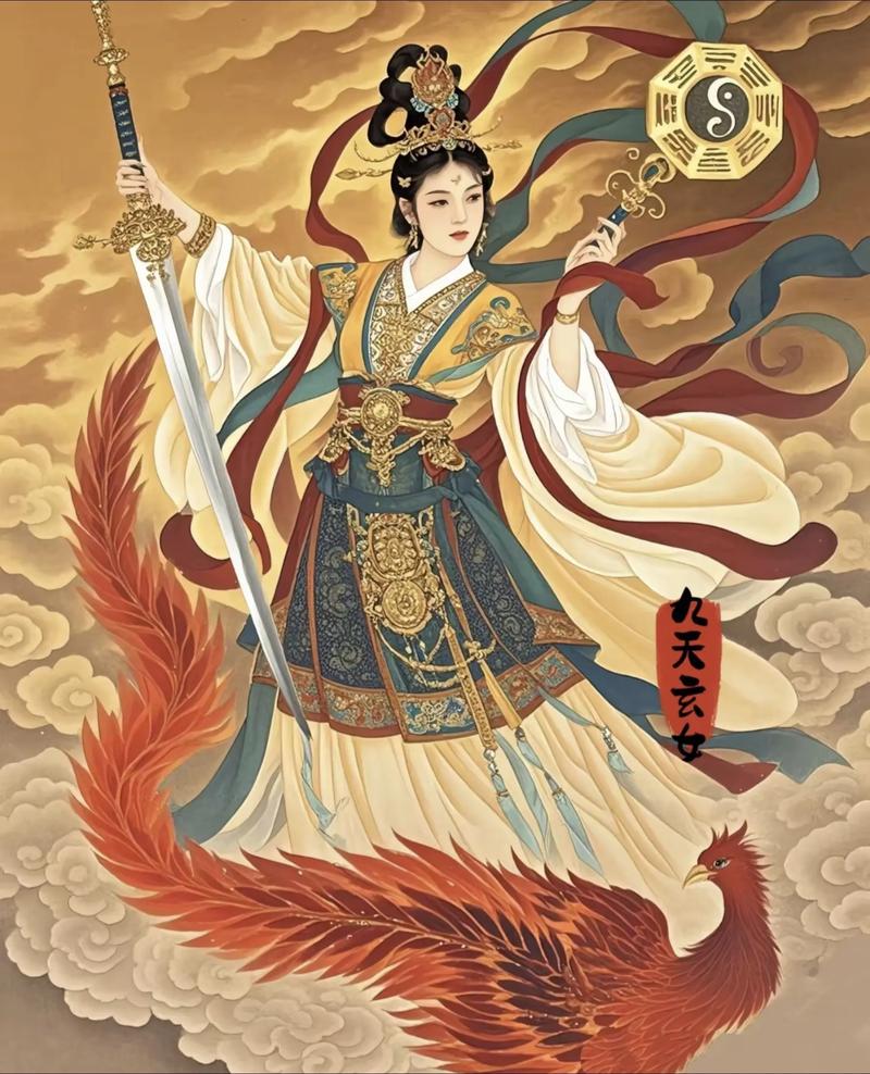 九玄老版本中文版免费下载攻略