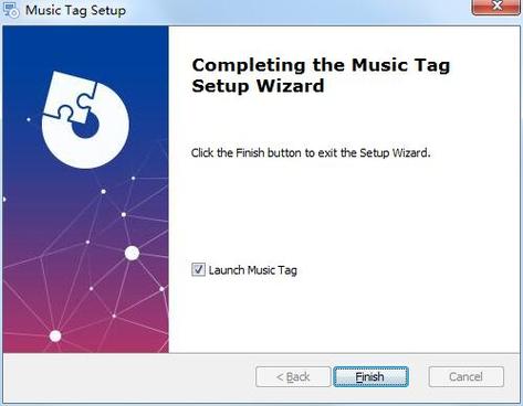 musictag中文版下载