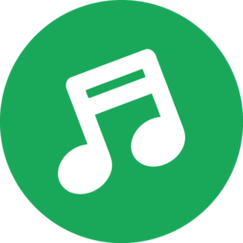 musictag中文版下载