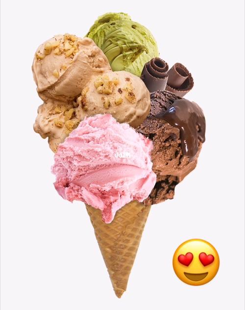 icecrea