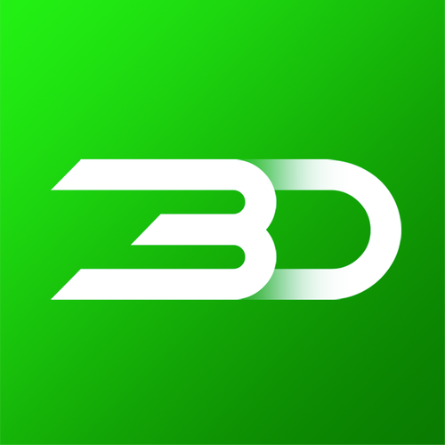 3d看图王破解版