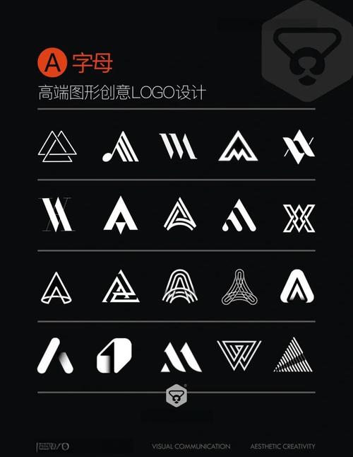 al下载