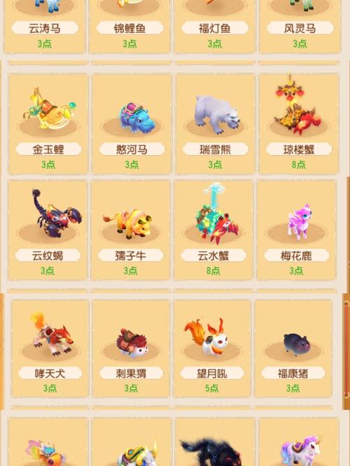 梦幻西游