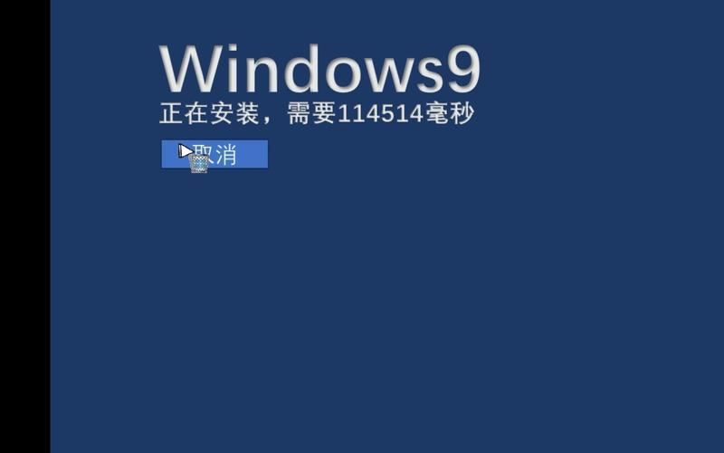 windows手机版安装包