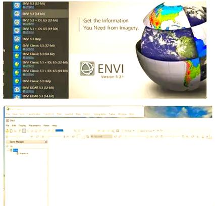 ProTool