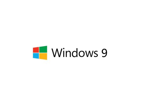 windows手机版安装包