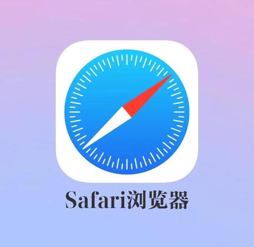 Explore无限次数版