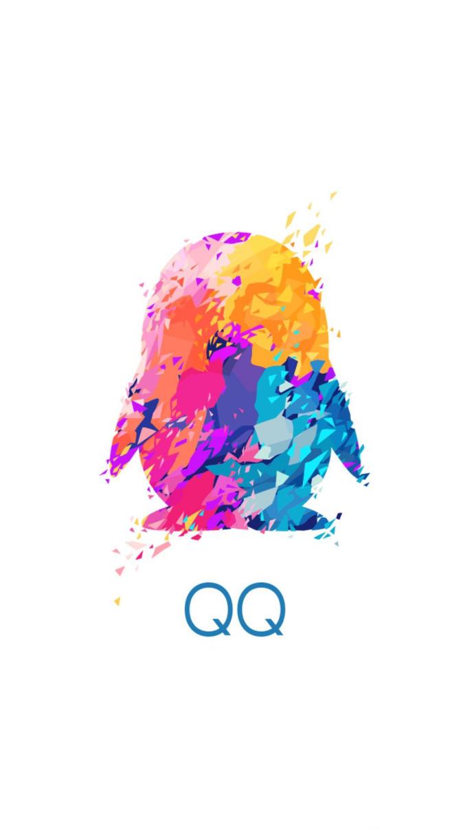QQHD官网