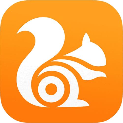uc破解版永久会员2025