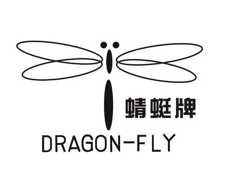 蜻蜓订购贵金属订购平台无广告安装