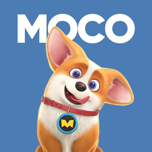 moco