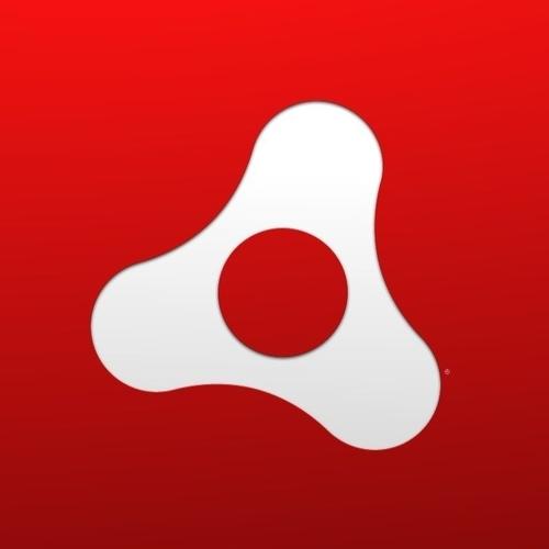 Adobe