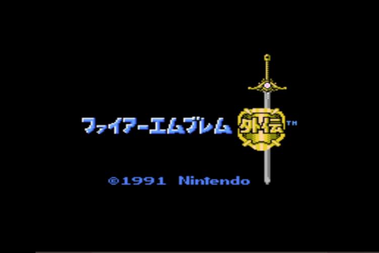 圣火徽章外传免登录版