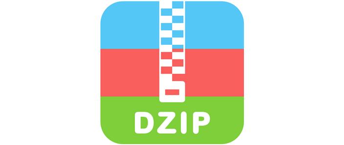 win手机版中文版