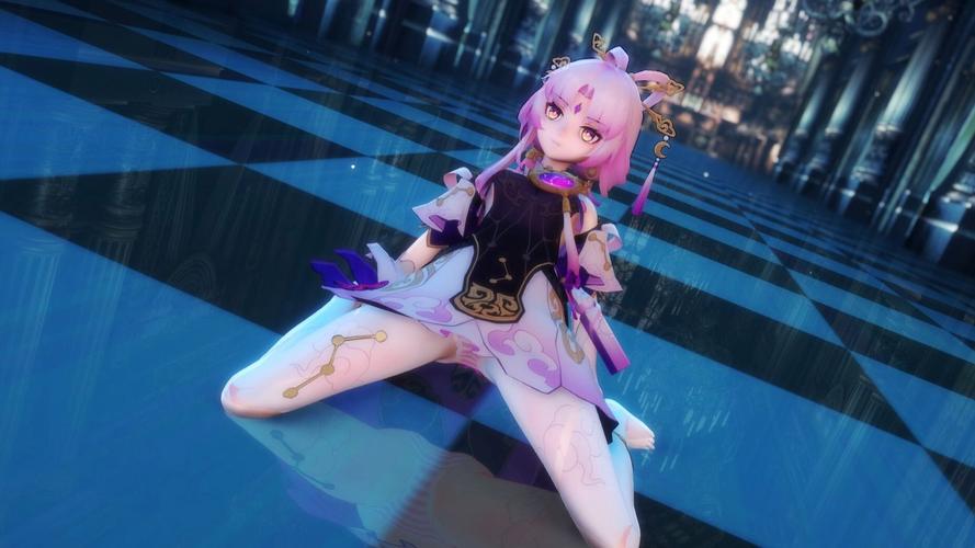 mmd下载