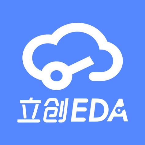 嘉立创eda手机版