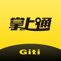 掌上app下载金手指版