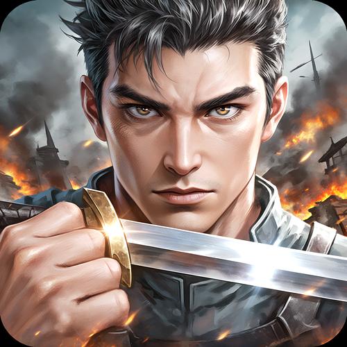 极品兵王2022免费版