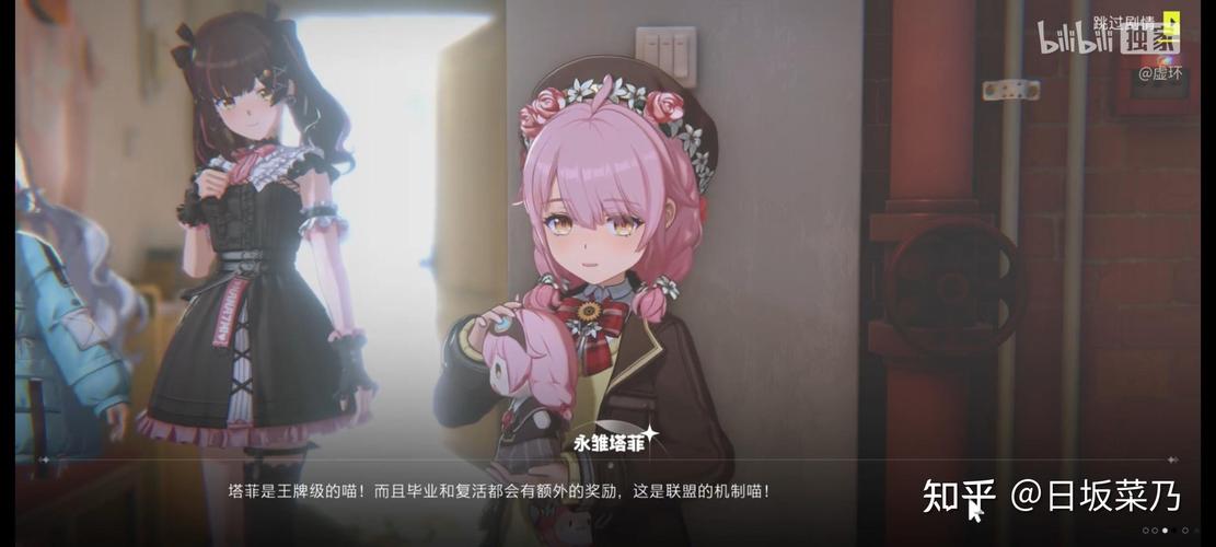虚环