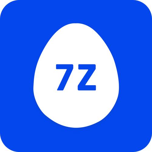 7z解压大师下载无条件试用