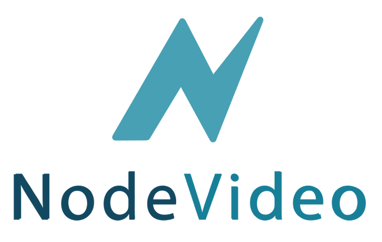 nodevideo免费破解版光流