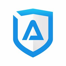 AD